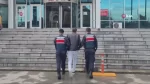 Mersin'de Uyuşturucu Operasyonu: 3 Tutuklama