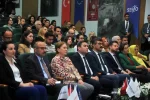 AB Fonlarıyla Desteklenen SEECO Projesi Adana ve Mersin'de Tanıtıldı