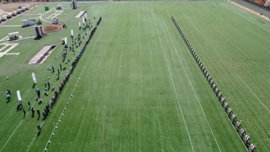 TGTOF tarafından düzenlenen Okul Sporları Geleneksel Türk Okçuluğu Türkiye Şampiyonası başladı