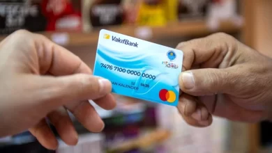 Mersin Büyükşehir Belediyesi Halk Kart Uygulamasıyla Dar Gelirli Vatandaşlara Destek Sağlıyor