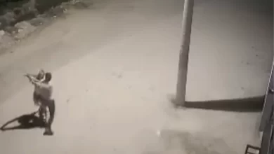 Mersin'de Yazlık Sitede Tartışma: Güvenlik Görevlisi Site Sakinini Bıçaklayarak Öldürdü