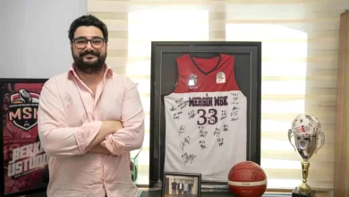 Mersin Büyükşehir Belediyesi Spor Kulübü, yeni sezonda başarı hedefliyor