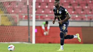 Hatayspor, Kasımpaşa'yı 1-0 önde bitirdi