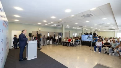 Mersin Büyükşehir Belediyesi Sahipsiz Köpekler İçin Kampanya Başlattı
