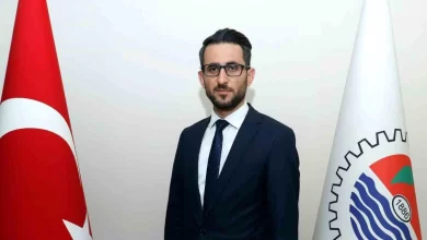 Sigortacılık ve bireysel emeklilik sektörleri Türkiye ekonomisi için kritik rol oynuyor