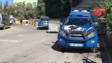 Erdemli'de aile dramı: Eşini vuran adam intihar etti