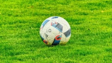 Hatayspor - Göztepe Maçı Yayın Bilgileri