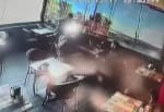 Polis ve Savcı Kılığına Giren Dolandırıcılar Yakalandı
