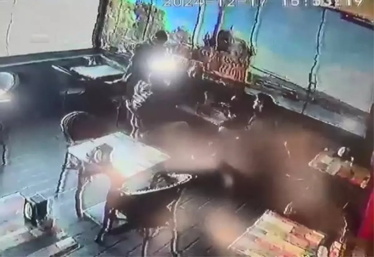 Polis ve Savcı Kılığına Giren Dolandırıcılar Yakalandı