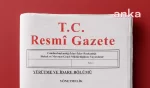 35 Taşınmaz Özelleştirilecek