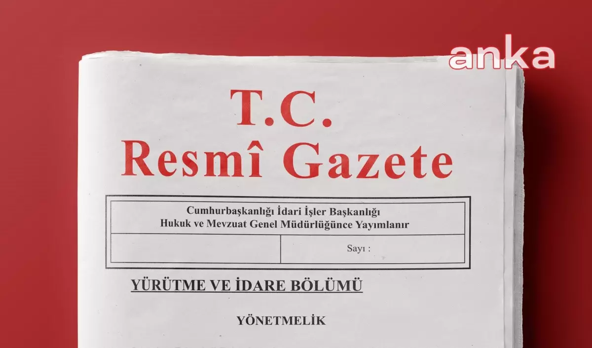 35 Taşınmaz Özelleştirilecek