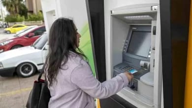 Mersin Büyükşehir Belediyesi, Üniversite Öğrencilerine 15 Milyon Lira Yardımda Bulundu