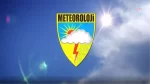 Meteoroloji Uyardı: Yağış ve Buzlanma Bekleniyor