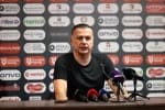Hatayspor'dan Önemli Puan