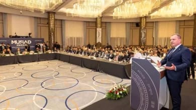 Seçer: "30 yıldır bekleyen imar sorunlarını çözdük"