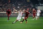 Hatayspor - Galatasaray Maçı Golsüz Başladı