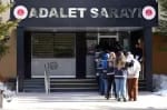 Bayburt'ta Dolandırıcı Çetesine Operasyon