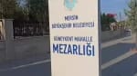 Birleşik Metal İş Sendikası Başkanı Deniz Ilgan, Şube Sekreterini Öldürüp İntihar Etti